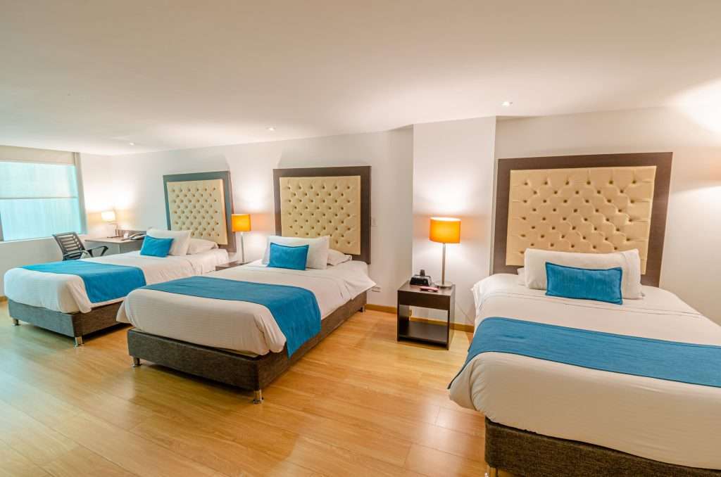 deluxe triple (5)