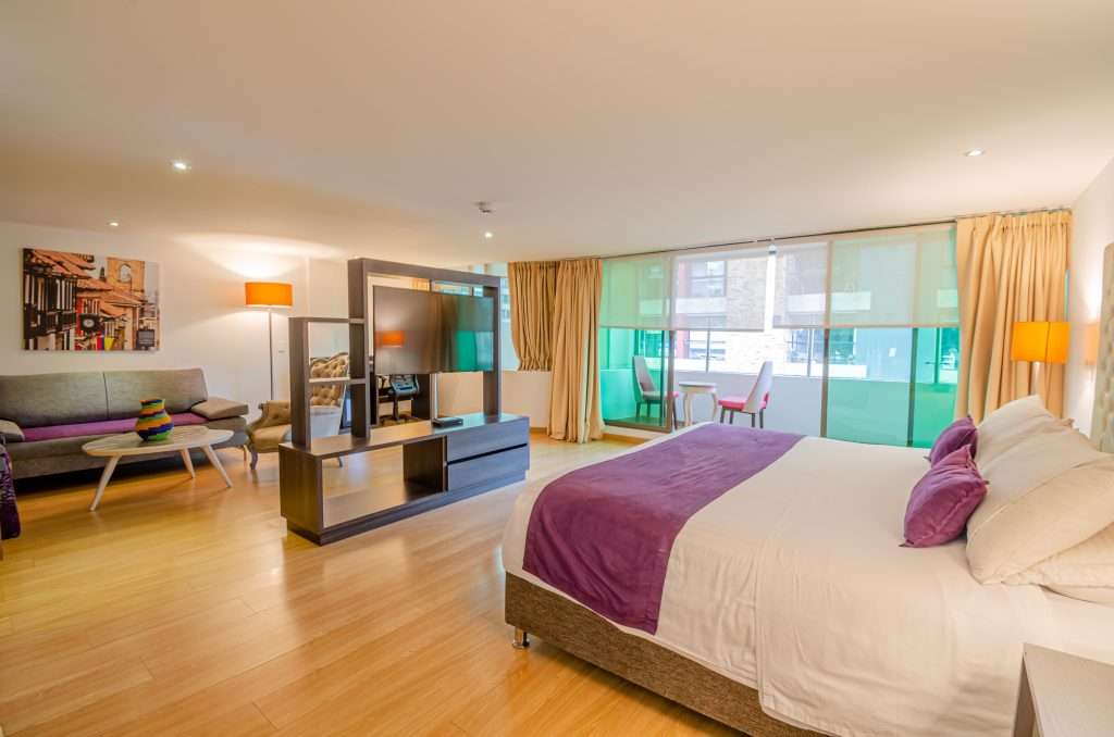 suite grand park (1)