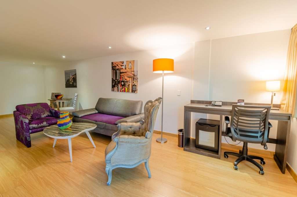 suite grand park (10)