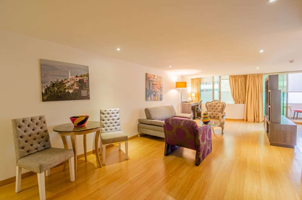 suite grand park (11)