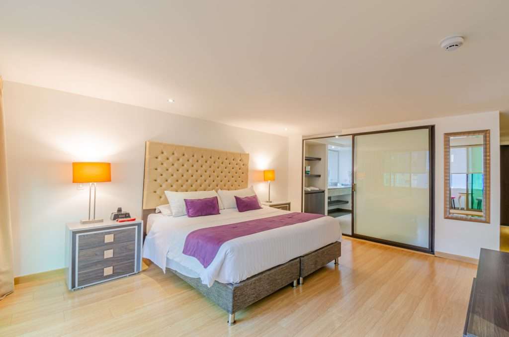 suite grand park (2)