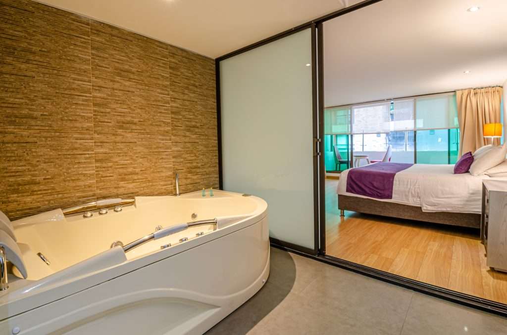 suite grand park (5)