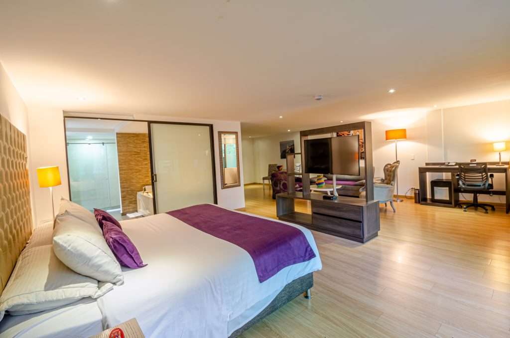 suite grand park (6)
