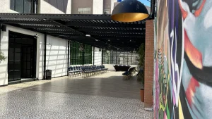 Terraza_real_1.0