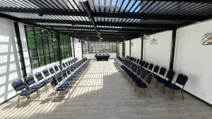 Terraza_real_1.2