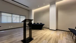 salon_real_1.2